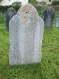 image of grave number 113826